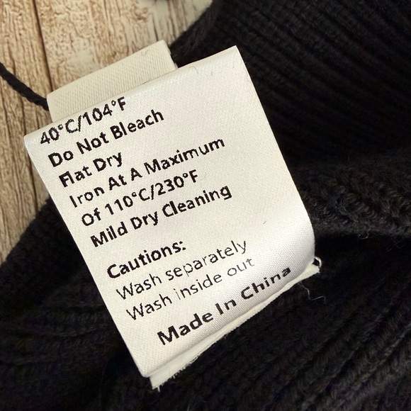 SOLD - Picture 12 of 13